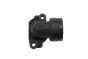 Racor Del Agua 8200702760 1.2 Renault Dacia