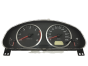 Velocímetro/Instrumentos Y Relojes Mazda 2 3M7110849NC DD6255430 29486