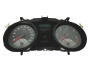 Velocímetro/Instrumentos Y Relojes Renault Megane 2 8200399693 D 33482