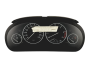 Velocímetro/Instrumentos Y Relojes BMW 5 E39 87001329 87001294 VDO