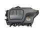 Protector Del Motor 175B11268R 93452742 1.6 DCI Renault Trafic 3 0km