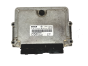 Controlador 1337648080 0281010931 PSA Fiat 29951