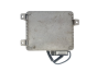 Controlador Del Motor Rover MKC103480 WL 45146