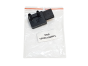 Sensor De Presión Diferencial De Escape Citroen Peugeot 1606610880 3DPS0004