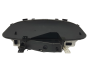 Velocímetro/Instrumentos Y Relojes Toyota Yaris 83800-0D630-D 23470
