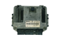 Controlador 0281011549 8200310863 8200370779 Renault Bosch 33745