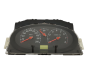 Velocímetro/Instrumentos Y Relojes Nissan Micra AX761 24108