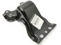 Brida De Ballesta Trasera Original Master II Movano Interstar 7700302158