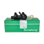 Cilindro Maestro De Embrague Para 21526773670 B19144 BMW Borsehung