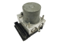 Bomba Abs Citroen Xsara Picasso 9655045580 0265950330 0265234060 65687