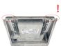 Controlador A2661532091 A0034466040 Mercedes Continental 44827