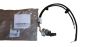 Abrazadera de terminal Original 9816217980 Citroen Peugeot