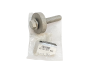Tornillo Nueva Original Renault 1.5 DCI 8200367922