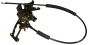 Cerradura De Puerta Corredera Nueva Original Berlingo Partner II 9138F7