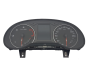 Velocímetro/Instrumentos Y Relojes Nueva Original Audi A3 8V 8V0920860H 24816