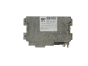 Controlador Fiat 46411120 IAW16F.E0 Magneti Marelli 40682