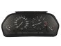 Velocímetro/Instrumentos Y Relojes BMW E32 E34 6211 8356230 83592179 30238