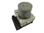 Bomba Abs Renault 8200551154 0265234470 0265950454 63476