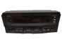 Controles Calefacción Daewoo Nubira 96271341