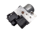 Bomba Abs Renault 7700423034 0265216555 0273004279 1174