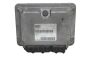 kb2610eby