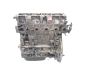 Motor Diésel 8HR  10FDBR 1.4 hdi Citroen DS3 C3 208 207 Peugeot 14