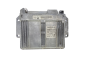 Controlador Renault 8200023519 7700113510 21656026-0 Sagem 55231