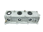 Tapa de válvulas 132654681R 3.0 DCI P9X Renault Espace 4 Vel Satis