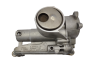 Bomba De Aceite Citroen Peugeot 1001H1 1001F3 V757601280 1.6 VTI