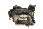 Motor Diésel D4162T Volvo V60 1.6 HDI 2012 135000km