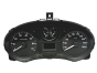 Velocímetro/Instrumentos Y Relojes Berlingo 2 Partner 2 9664534380 PSA 43942