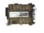 Controlador 0285007061 893907383B VW Bosch 18767