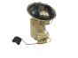 Bomba De Combustible Opel Vectra 90536590 88381394 1036