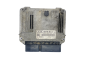 Controlador 0281013276 03G906021LG Audi Bosch 59910