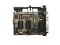 Controlador BSM 9650618580 U118470002J PSA Siemens 23599