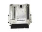 Controlador 0281032700 237103984R Renault Bosch 29087
