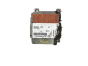 Controlador Moduł 0285001106 4B0959655C Audi Bosch