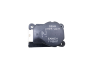 Motor del calentador Behr 91508UA21 N EAM501 6447QN 6447AW Citroen Peugeot