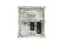 Controlador Smart 0010020V002 0261205006 Bosch 42986