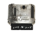 Controlador 03G906056AA 0281015336 VW  Seat Bosch 30074