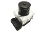 Bomba Abs Opel Insignia 22757649 TRW