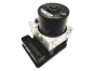 Bomba Abs Volvo V50 30672503 30672504A Ate 46985