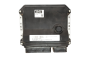 Controlador Toyota 89661-47261 275400-1390 Denso 