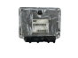 Controlador IAW4AF.P2 46817813 61600.625.01 Fiat Magneti Marelli 47983