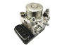 Bomba Abs Daihatsu Terios 44510-B4020 89540-B4020 37323