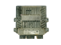 Controlador 6S61-12A650-AB 5WS40241B-T Ford Siemens 33353
