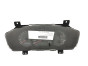 Velocímetro/Instrumentos Y Relojes Kia Rio 94003-FD160 2004-26400K 58043