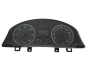 Velocímetro/Instrumentos Y Relojes VW Golf MK5 1K0920850L 110080246025 56672