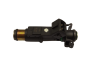 Inyección De Combustible Citroen Peugeot 01F005A H005 1,8 16V