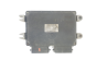 Controlador 33920-51K1 E6T90072H5ZE Suzuki Mitsubishi 41421